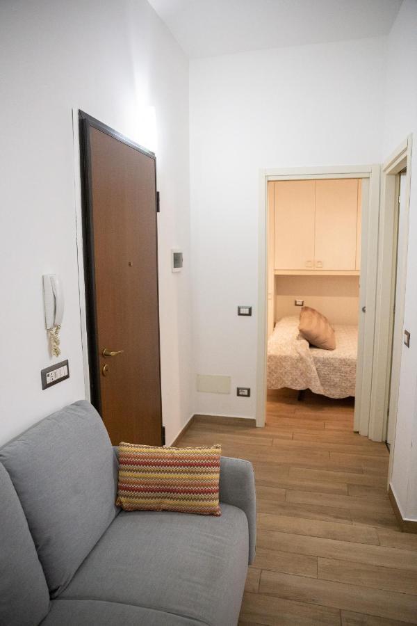 شقة Sweet House Navigli ميلان المظهر الخارجي الصورة