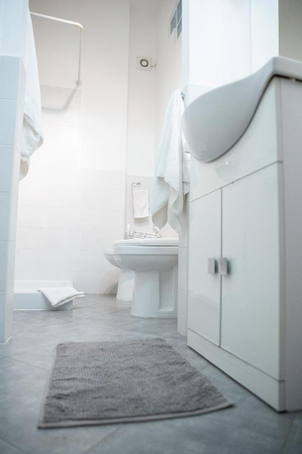 شقة Sweet House Navigli ميلان المظهر الخارجي الصورة