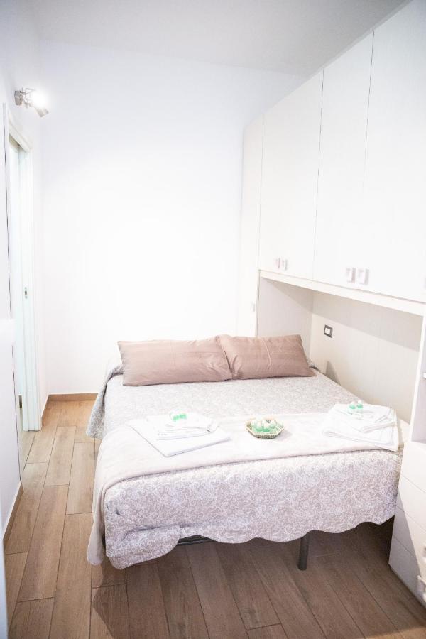 شقة Sweet House Navigli ميلان المظهر الخارجي الصورة